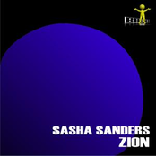 Zion