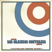 Les Grandes Couvertes Volume Un