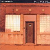 The Minus 5: Down With Wilco
