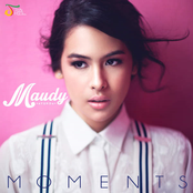 Bayangkan Rasakan by Maudy Ayunda