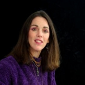 Fast Folk: a Community of Singers & Songwriters (Disc 2)