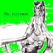 The Ferryman