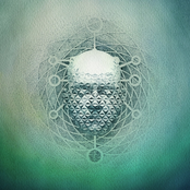 You Are Creating: Limb1