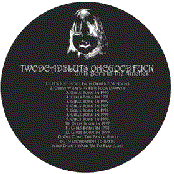 Girls Born in the 90s