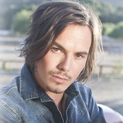 Tyler Blackburn
