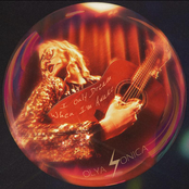 I Only Dream When I’m Awake