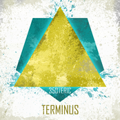 Terminus by 350teric