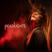 Headlights