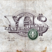¥€$ Vol.1