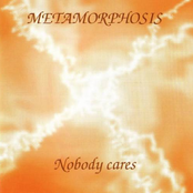 Before All Is Over by Metamorphosis