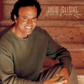 Vida by Julio Iglesias