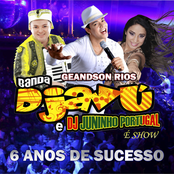 6 Anos de Sucesso II (Ao Vivo)