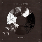 Enigma Dubz: Genesis
