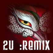 2u_Remix