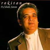 Passado Sempre Presente