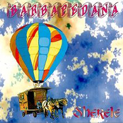 Sherele