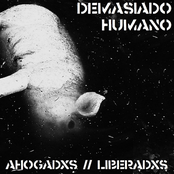 Ahogadxs // Liberadxs