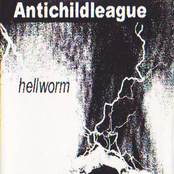 Hellworm