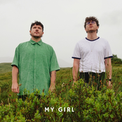 My Girl