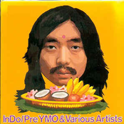 pre ymo