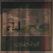 unbindall - Single