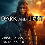 Dark And Light