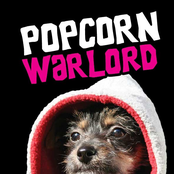 Popcorn Warlord