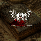 When Muslims Slay Muslims