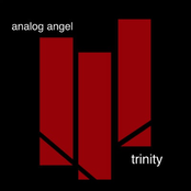 Trinity