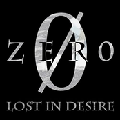 Zero