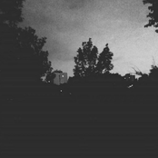 There is No Place Like Home