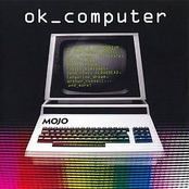 OK_Computer