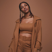 Acalanto - A COLORS SHOW