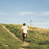 Cardinal Bloom: The Only Place I’ve Ever Known