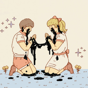 Die In Love [Explicit]