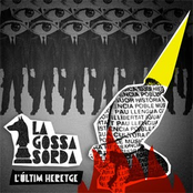 Preferiria by La Gossa Sorda