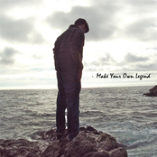 Make Your Own Legend by John Craigie