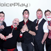 voiceplay