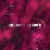 Yung Lean: Unknown Memory