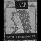 Deceptions Of Mechanised Worship