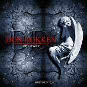 Someday by Don Dokken