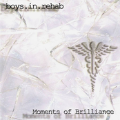 Boys.In.Rehab