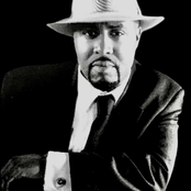 Whatever (Bass Soliloquy) - Single