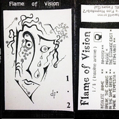 I / II (Insolite Anime)