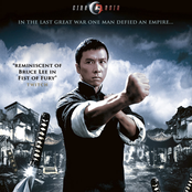 Ip Man