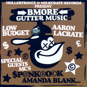 Bmore Gutter Music