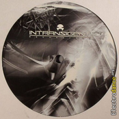 Of-The-Rain---Time-Of-The-Rain--DJ-G-I-S--