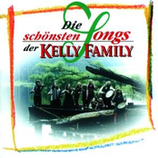 Cintas De Mi Capa by The Kelly Family