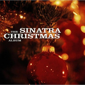 The First Noel by Frank Sinatra