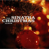 The Sinatra Christmas Album